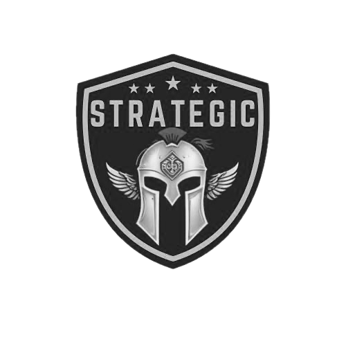 U. S. SECURITY Logo - Return to Home